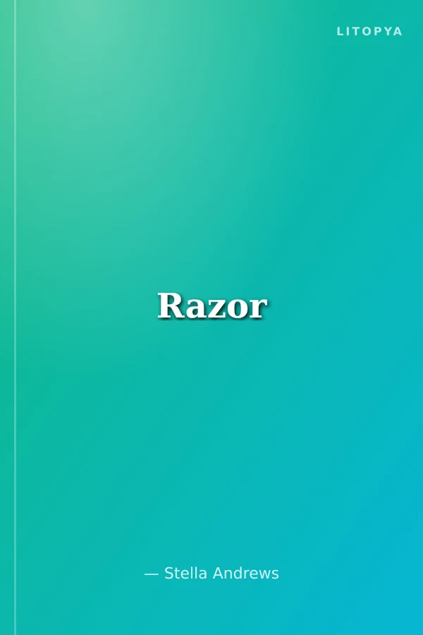 Razor