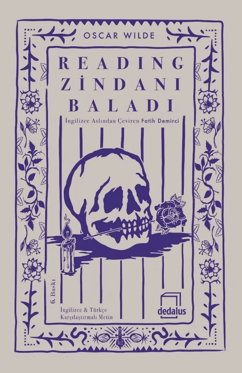 Reading Zindanı Baladı