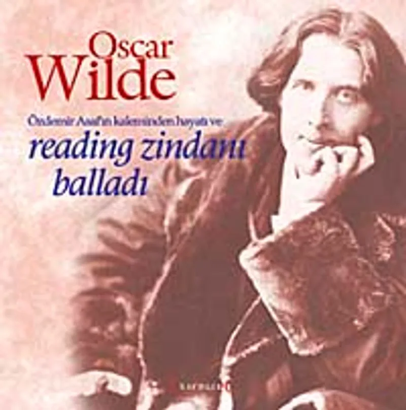 Reading Zindanı Balladı Özdemir Asaf'ın Kaleminden Hayatı