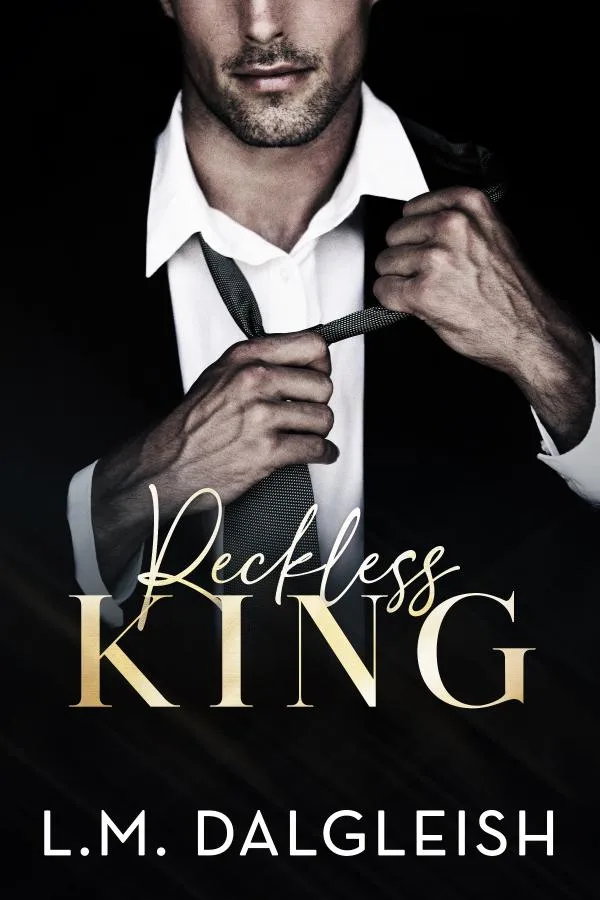 Reckless King