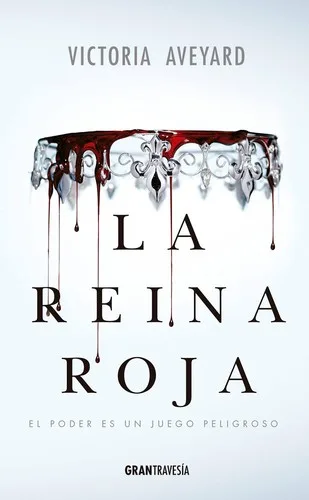 Red Queen