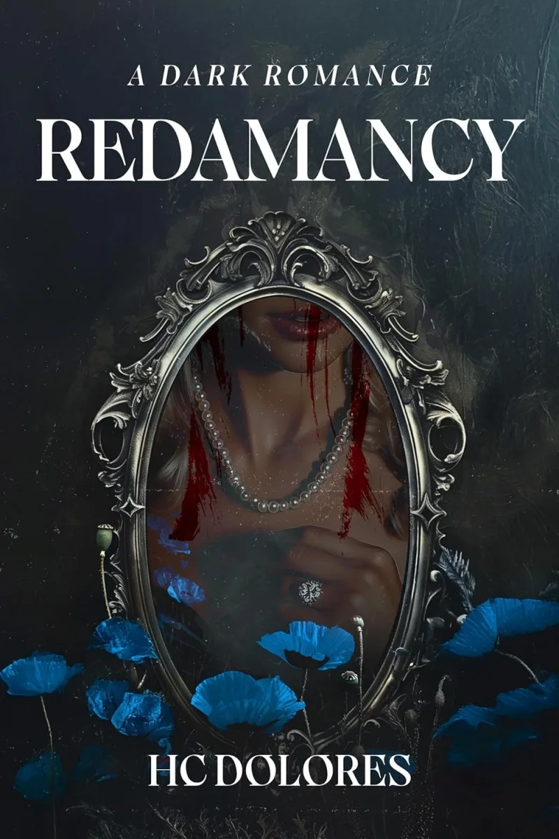Redamancy