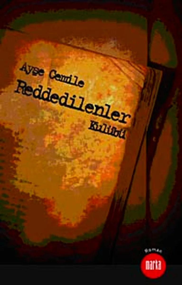 Reddedilenler Kulübü