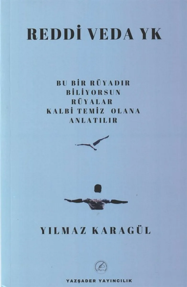 Reddi Veda Yk