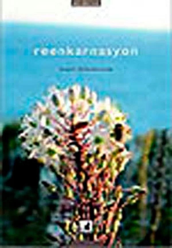 Reenkarnasyon