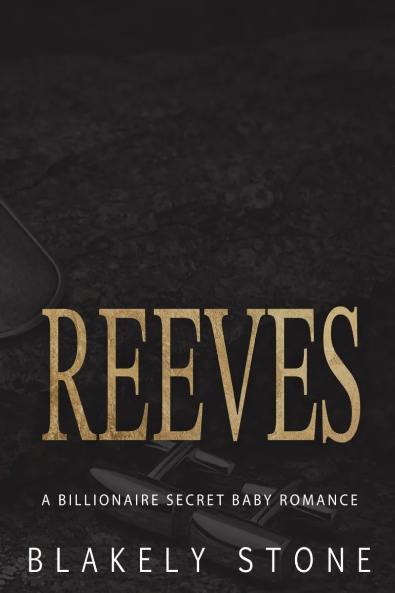Reeves