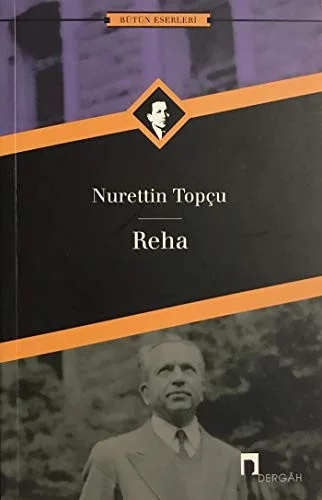 Reha