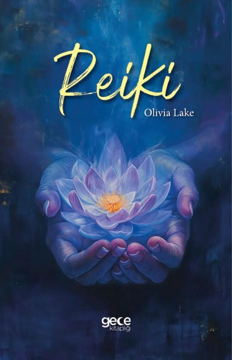 Reiki