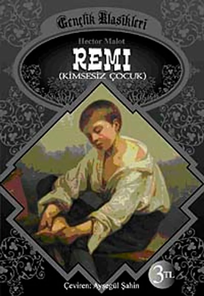Remi