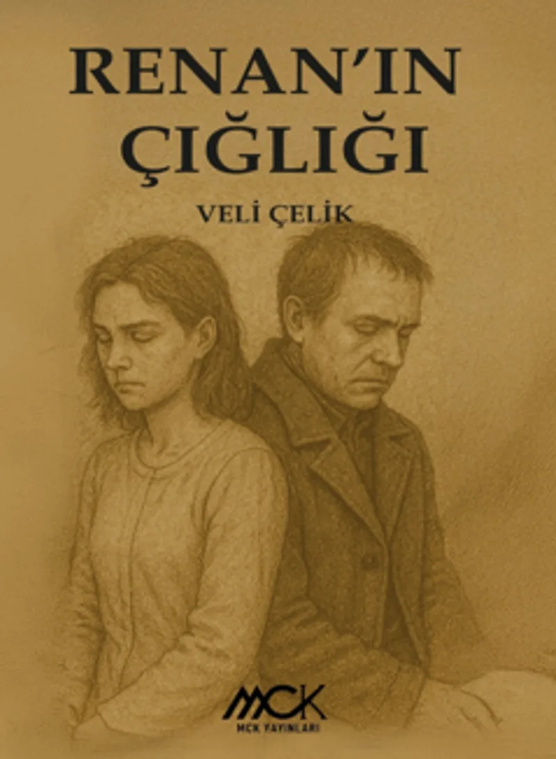 Renan'ın Çığlığı