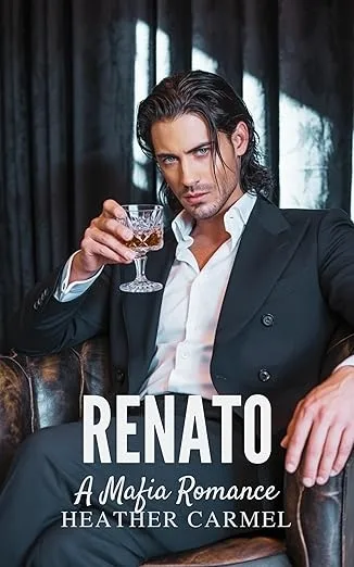 Renato
