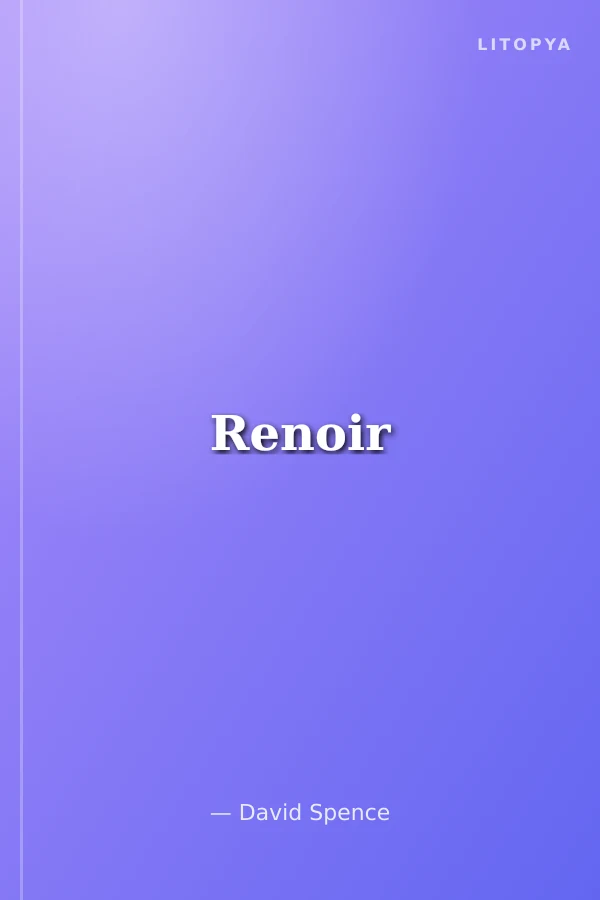 Renoir