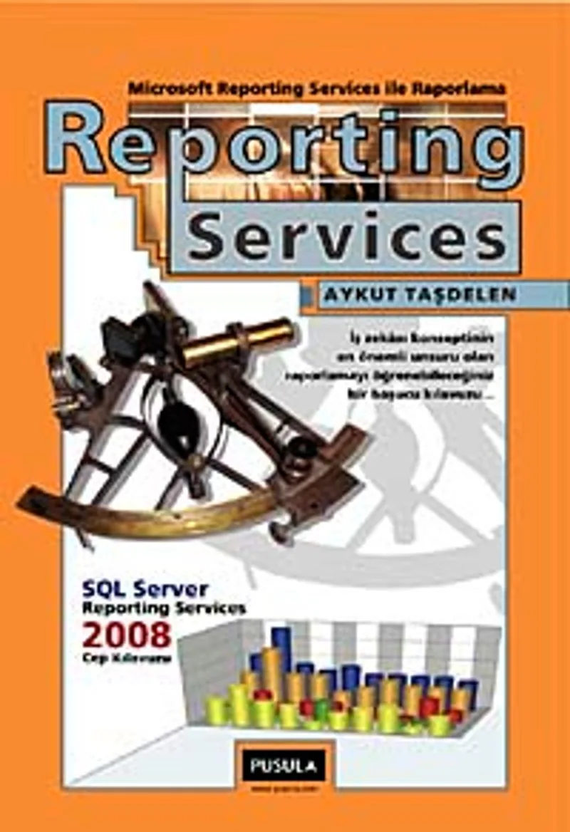 Reporting Services