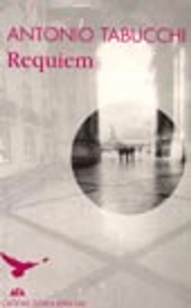 Requiem