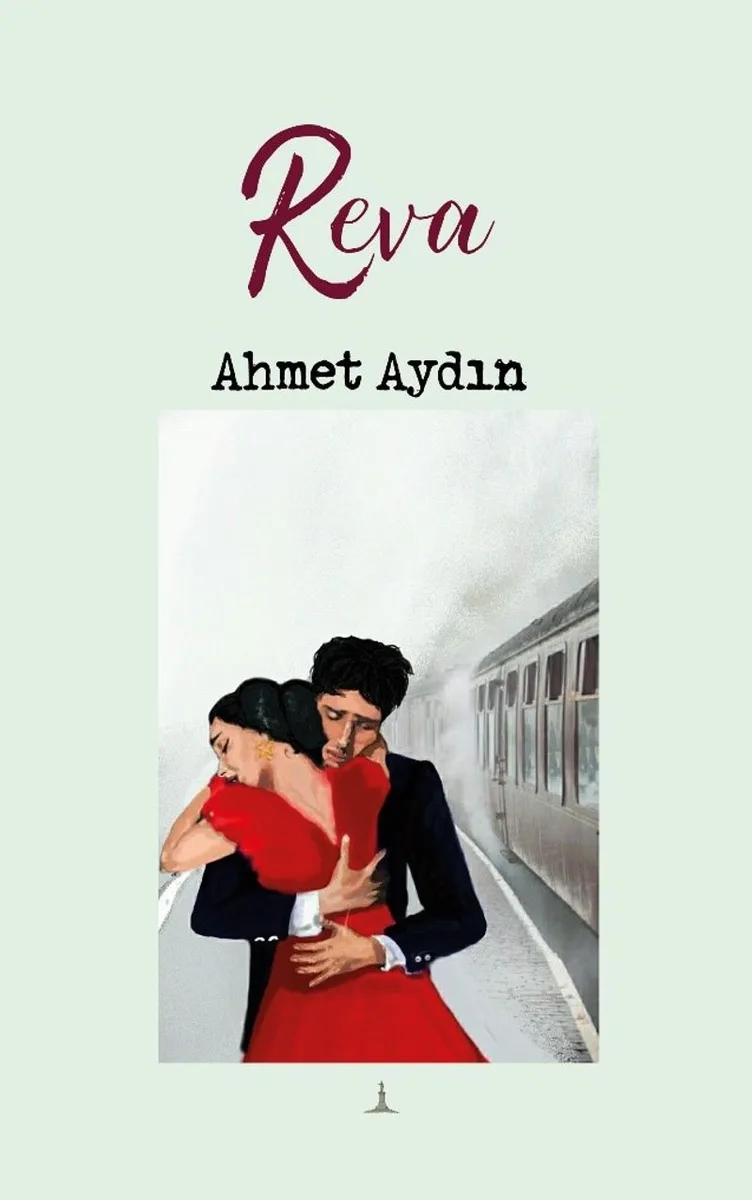 Reva