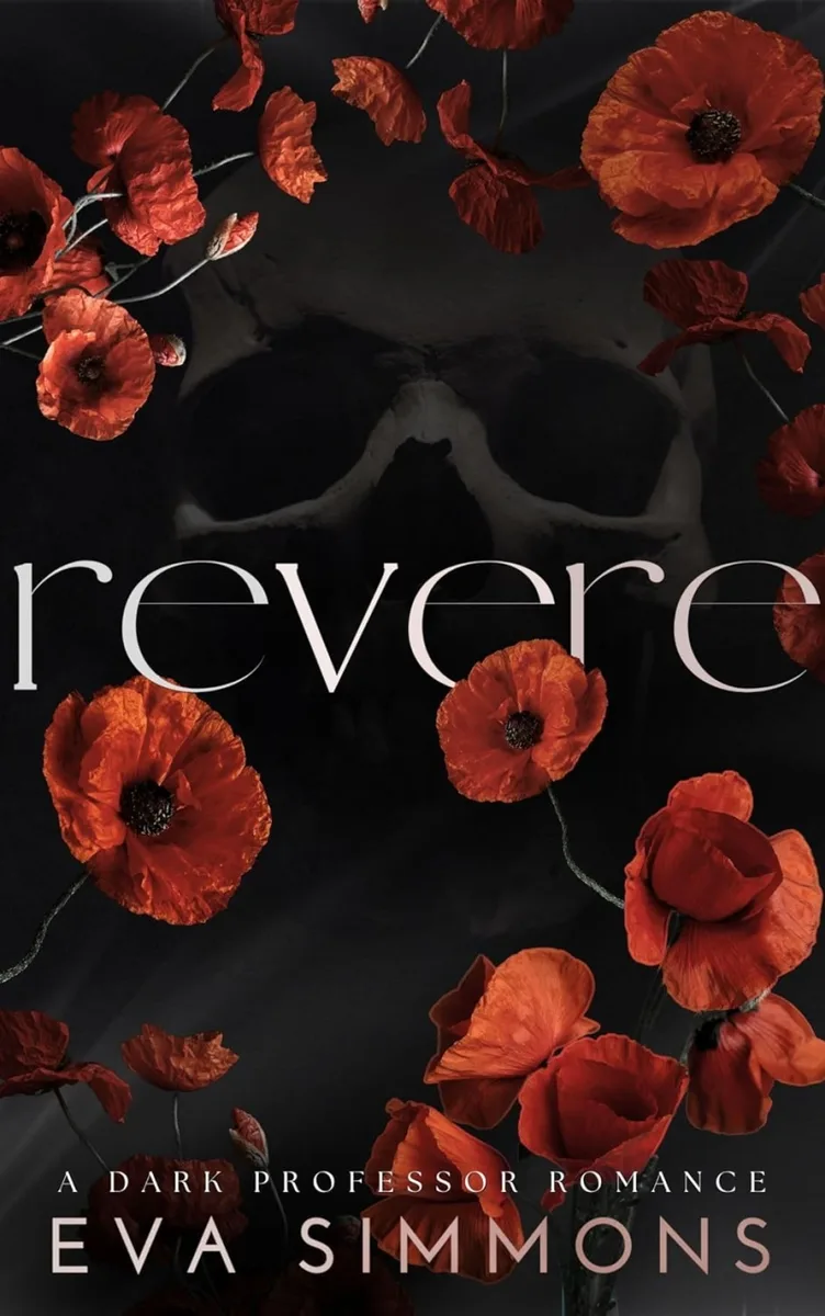 Revere