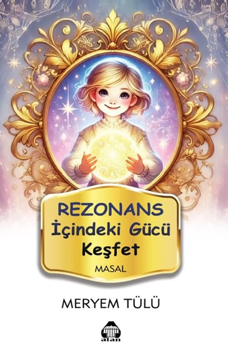 Rezonans İçindeki Gücü Keşfet