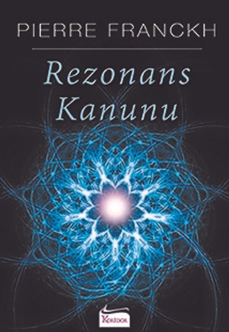 Rezonans Kanunu