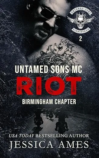 Riot