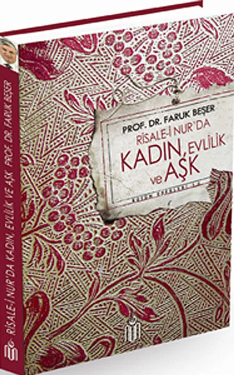 Risale-i Nur'da Kadın ve Evlilik