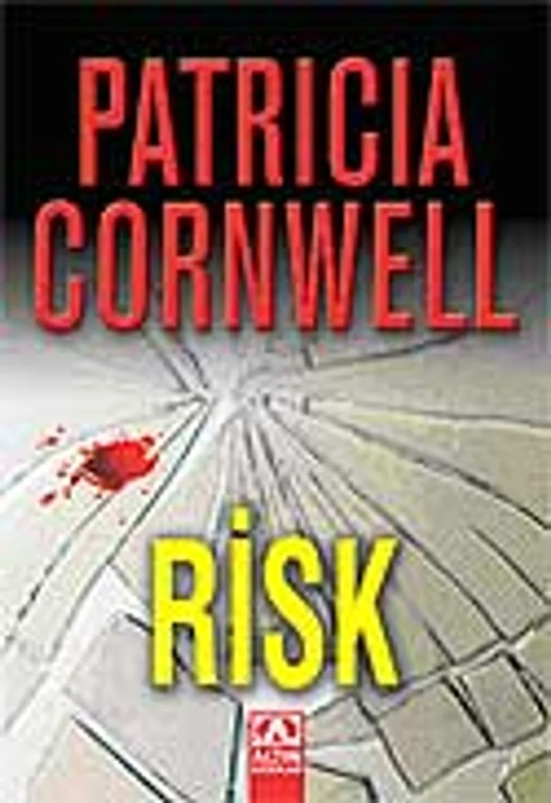 Risk