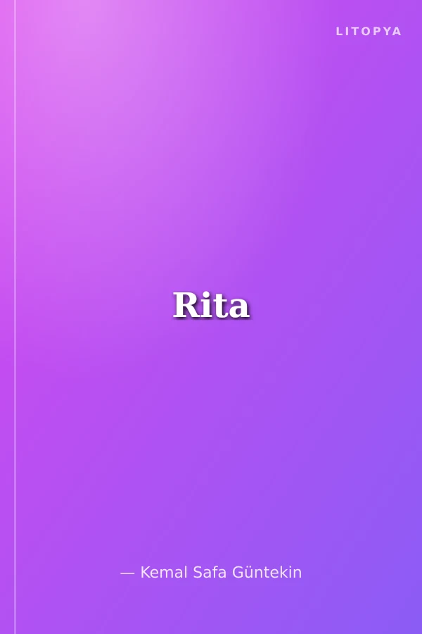 Rita