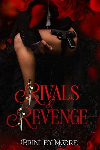 Rivals & Revenge