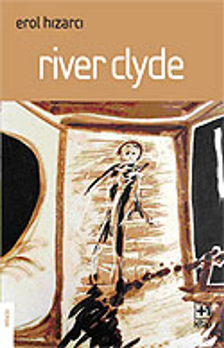 River Clyde