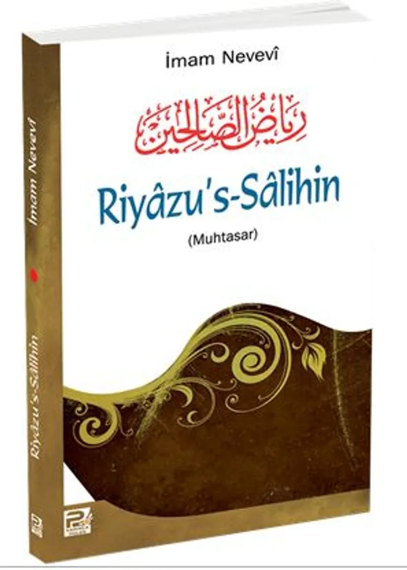 Riyazu's-Salihin (Muhtasar)