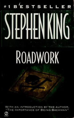 Roadwork