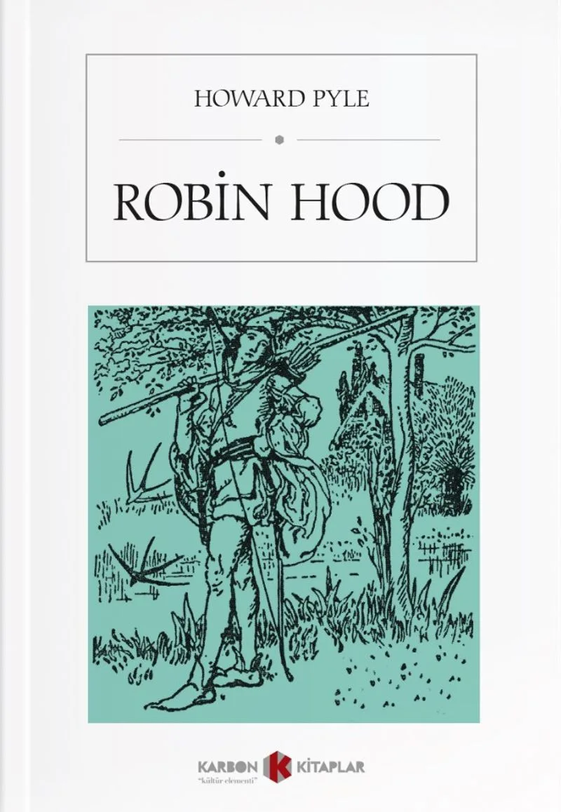 Robin Hood