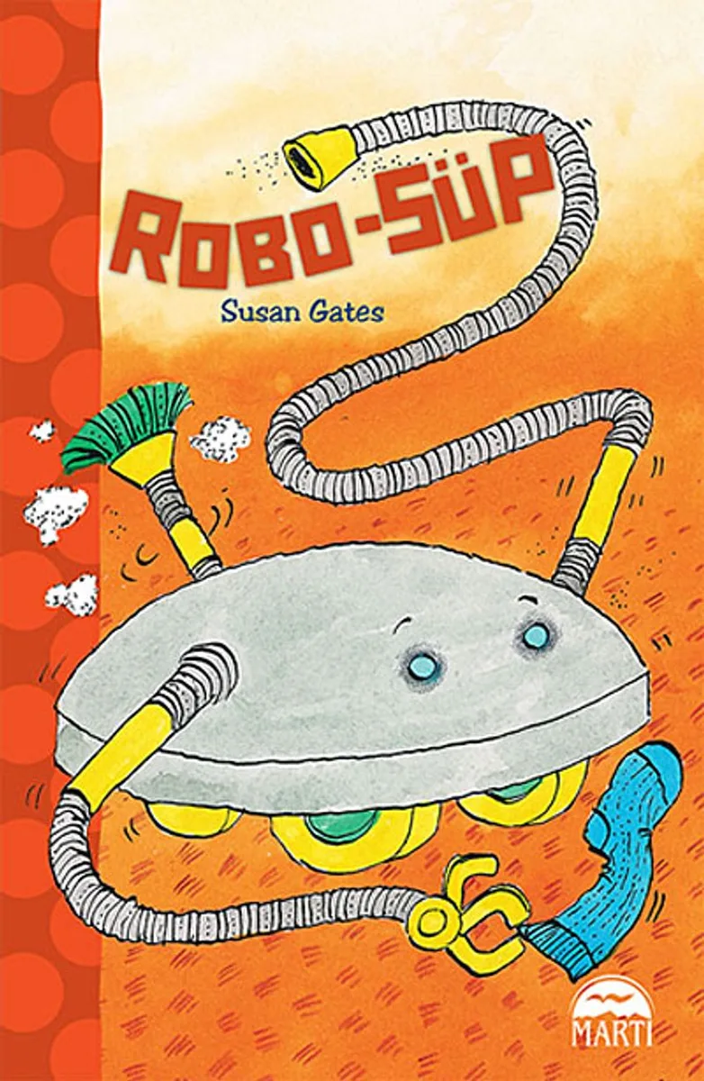 Robo-Süp