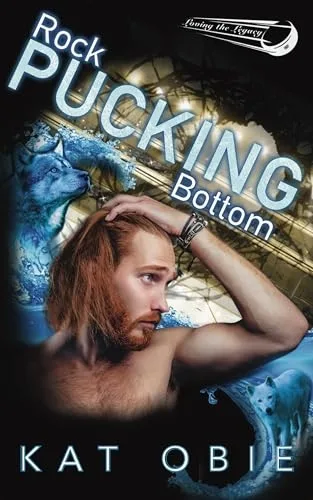 Rock Pucking Bottom