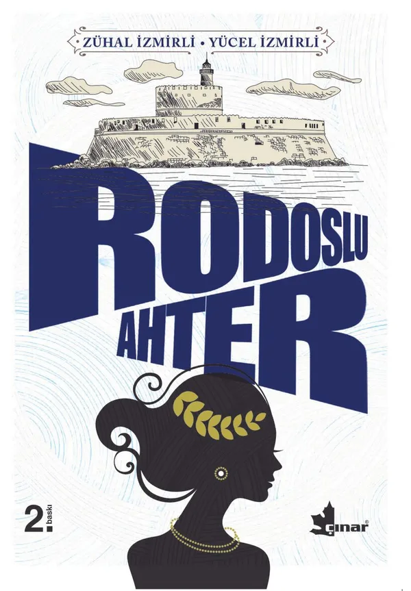 Rodoslu Ahter