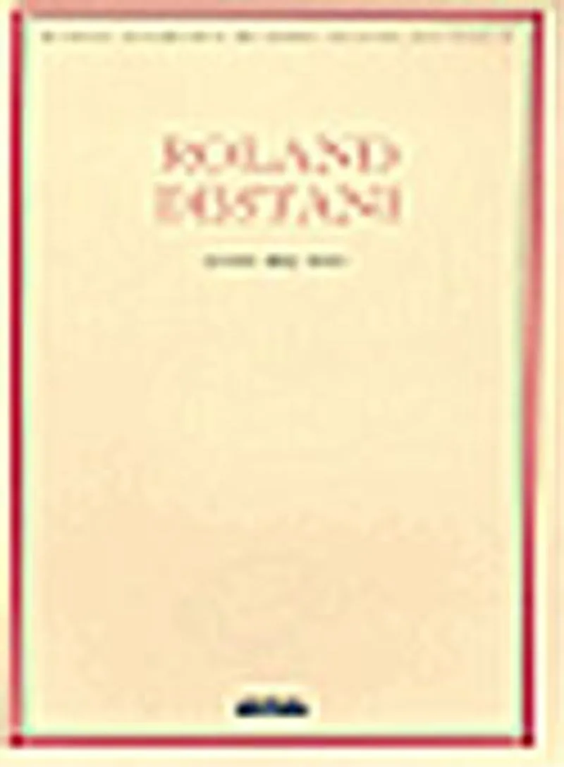 Roland Destanı