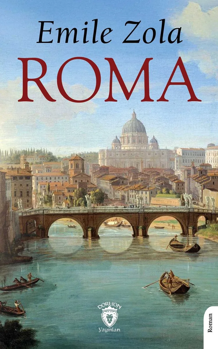 Roma