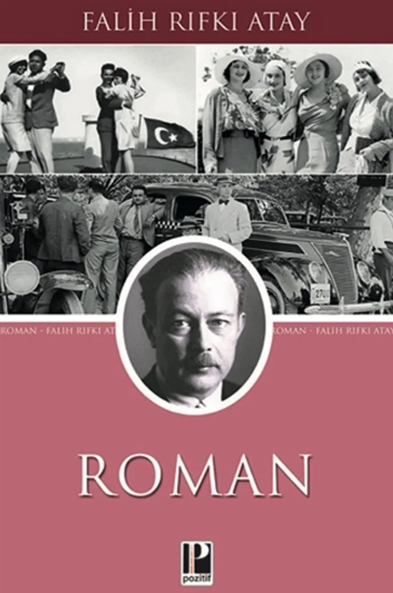 Roman