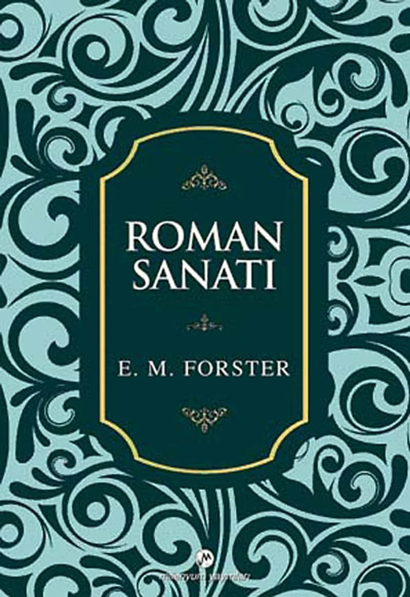 Roman Sanatı