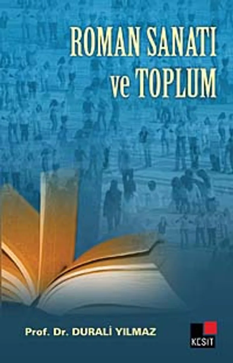 Roman Sanatı ve Toplum