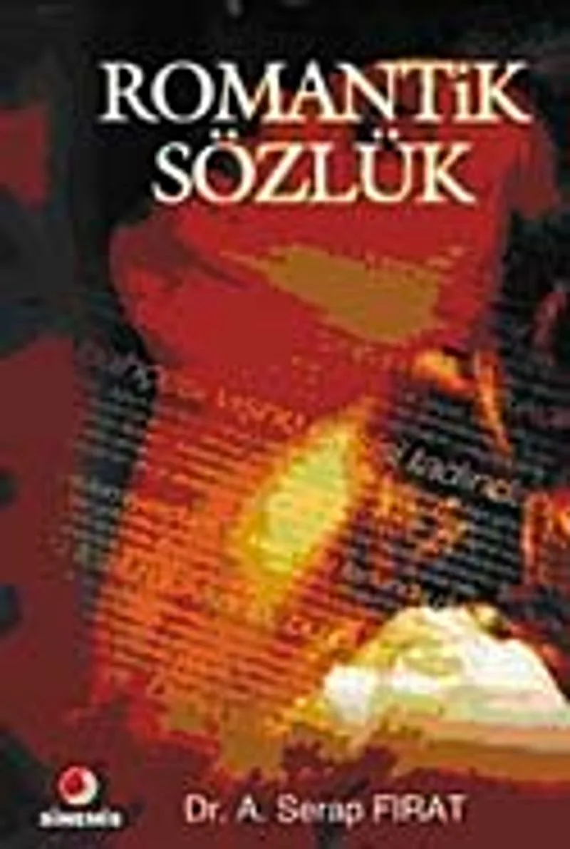 Romantik Sözlük