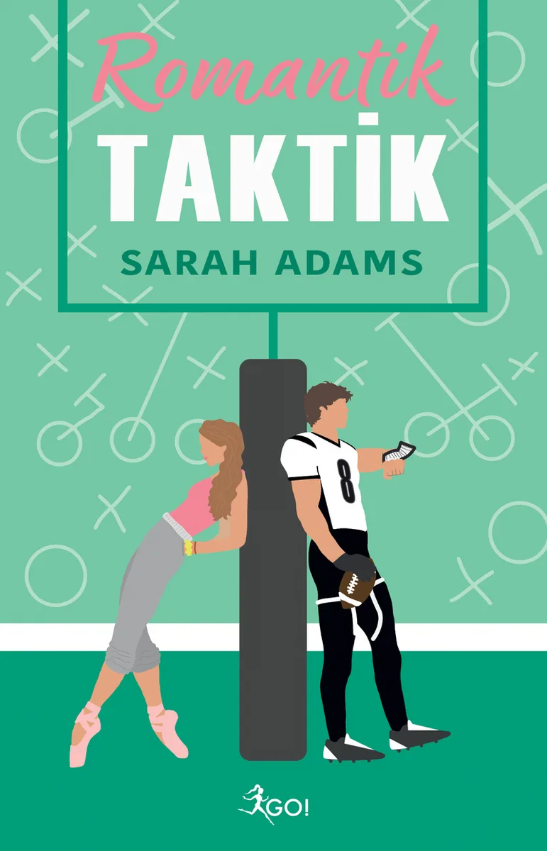 Romantik Taktik
