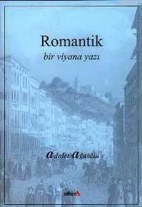 Romantik