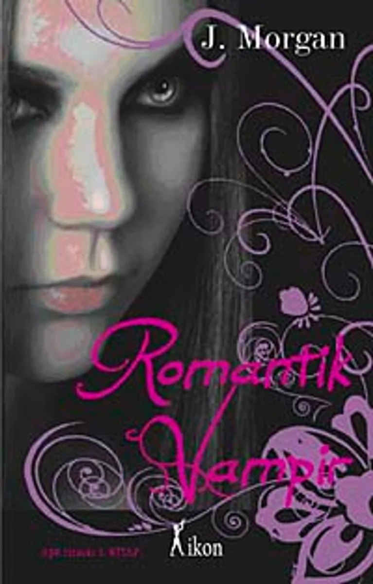 Romantik Vampir