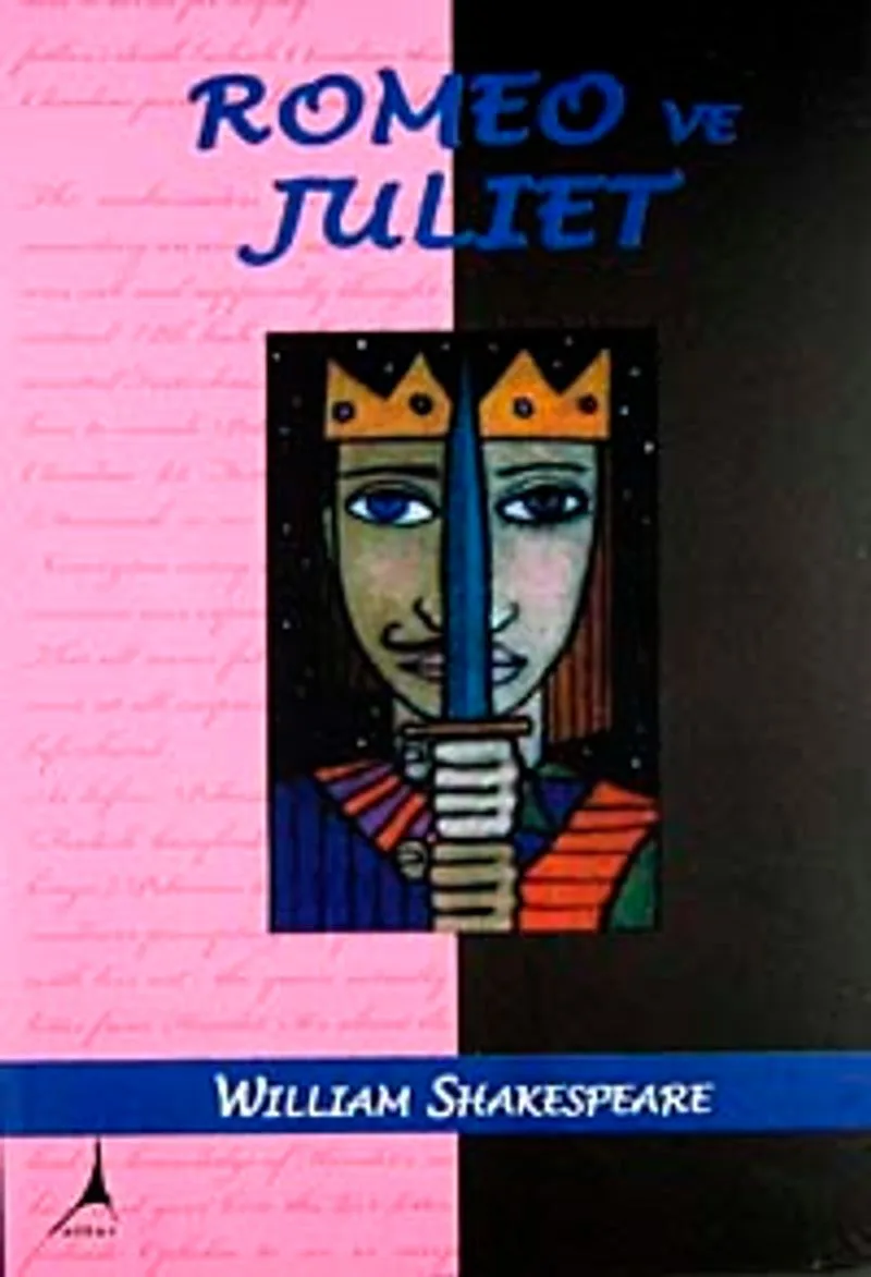Romeo ve Juliet