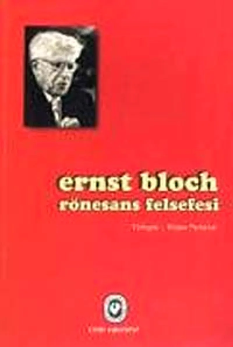 Rönesans Felsefesi