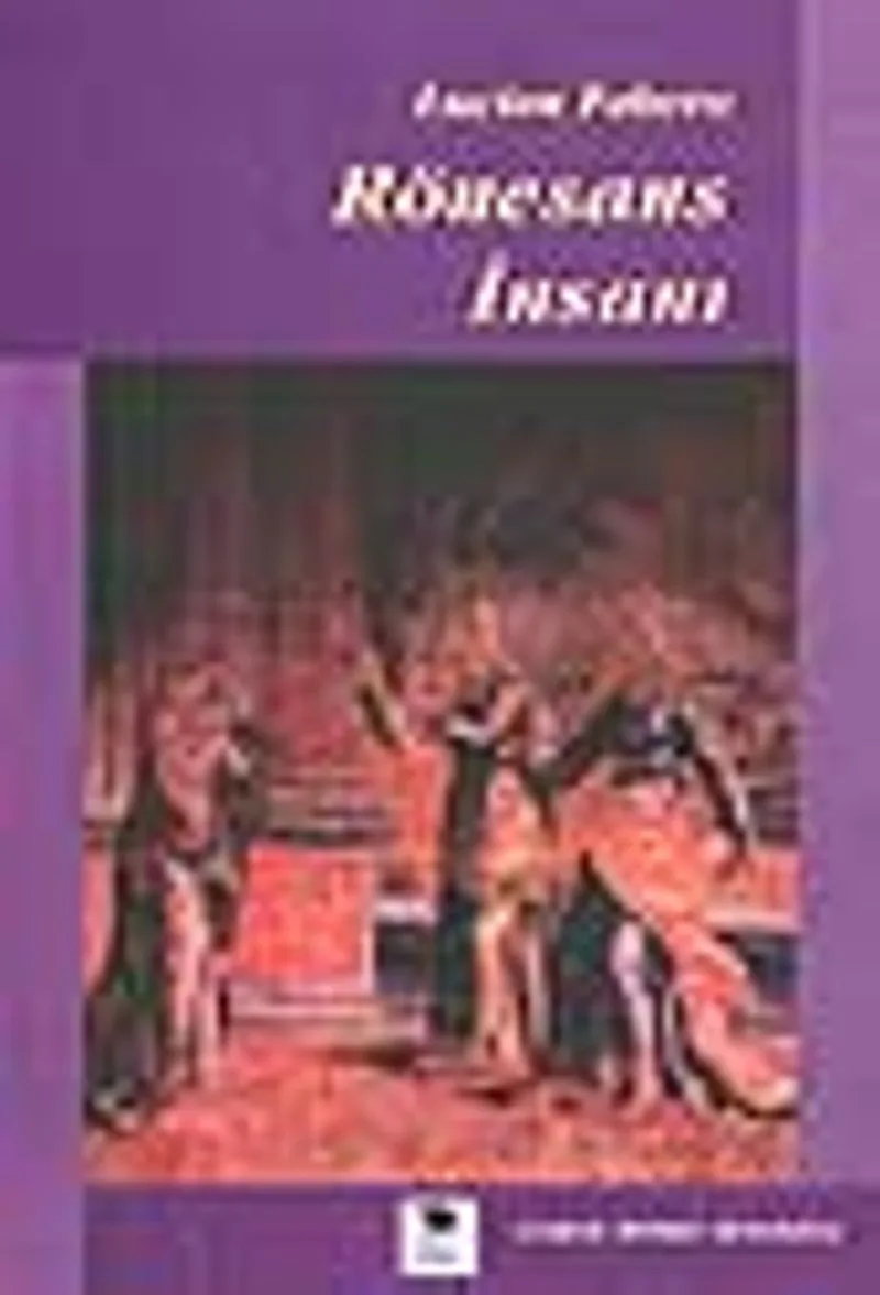 Rönesans İnsanı