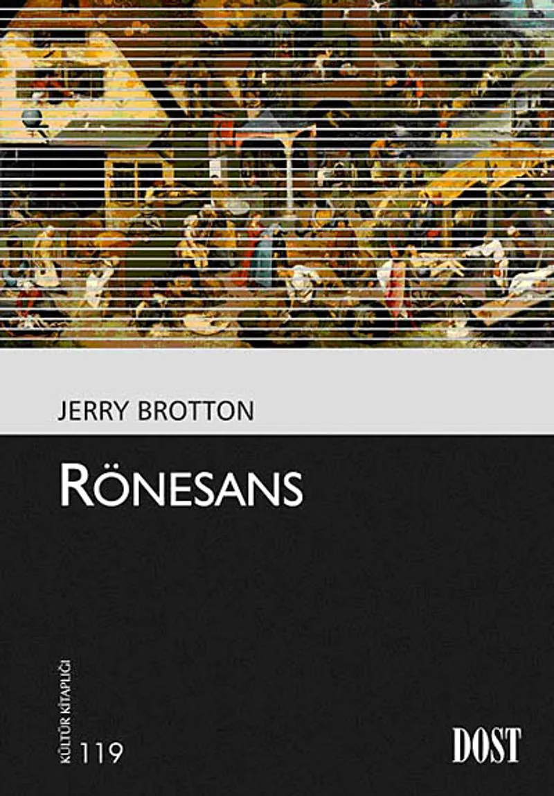 Rönesans