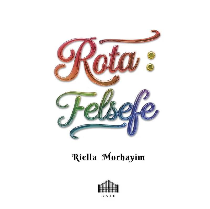 Rota: Felsefe