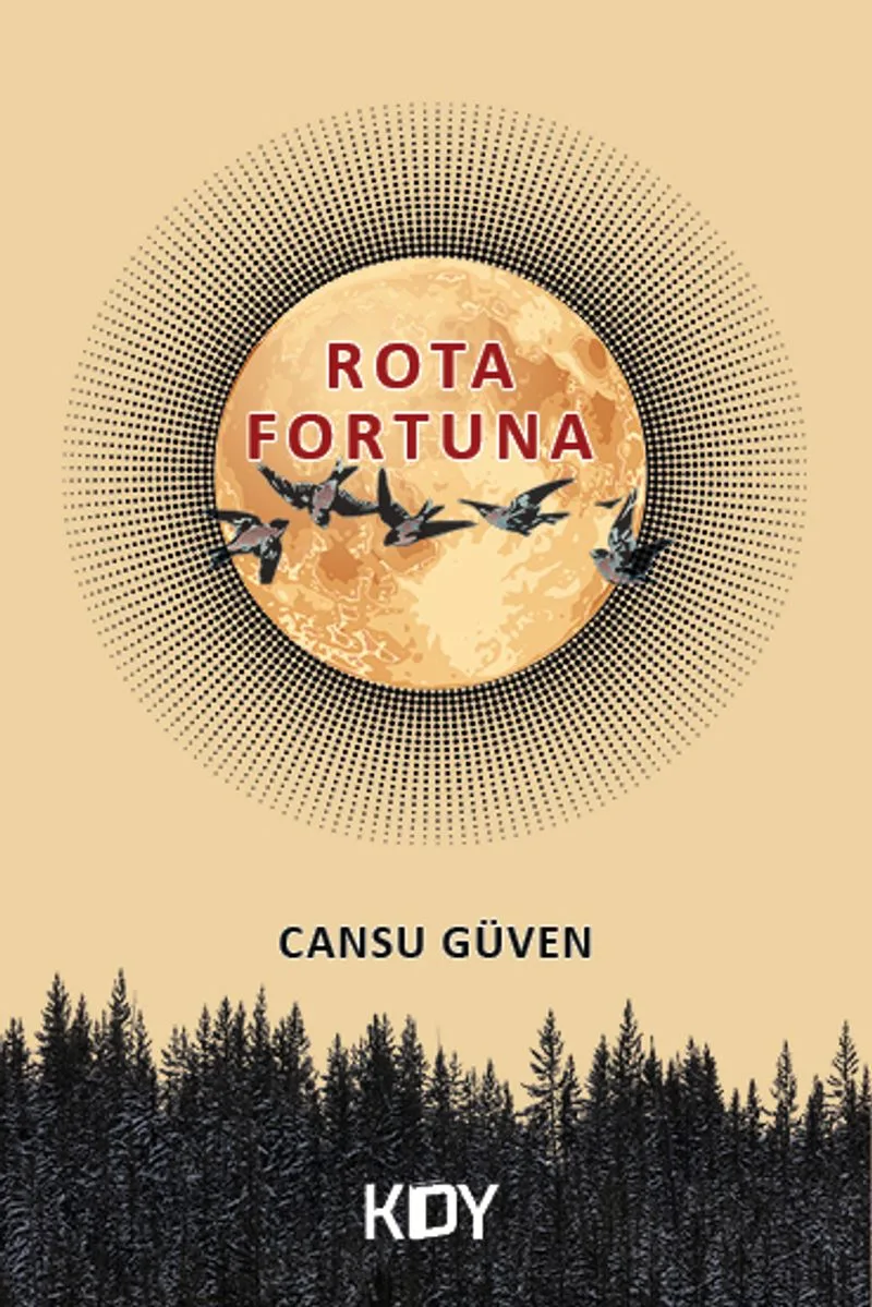 Rota Fortuna