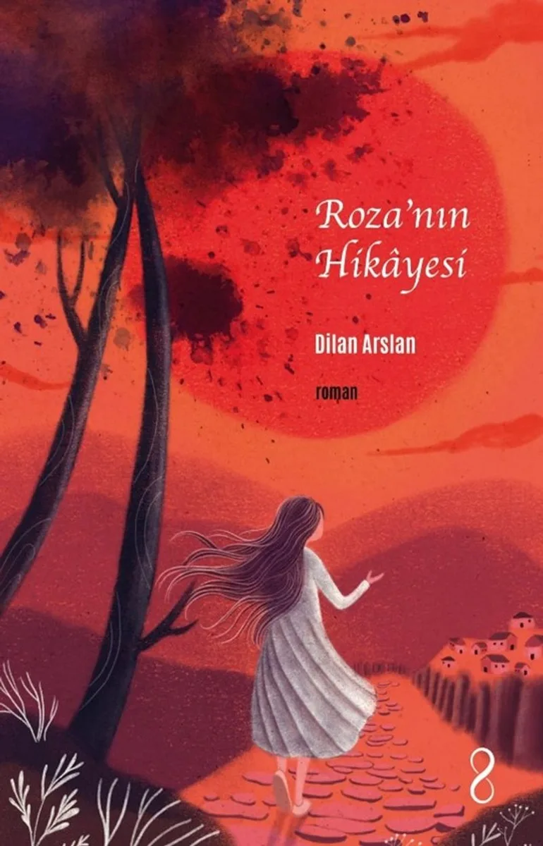 Roza'nın Hikayesi